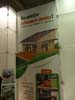 climatherm 027